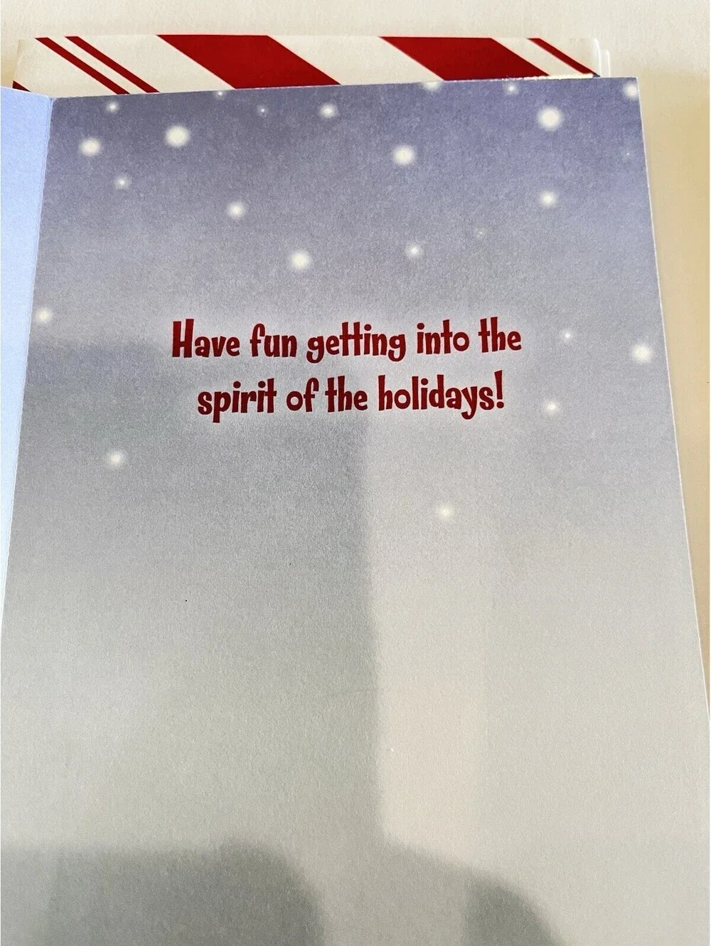 Greeting Cards-Christmas Bundle 15 Cards & Envelopes New GC115